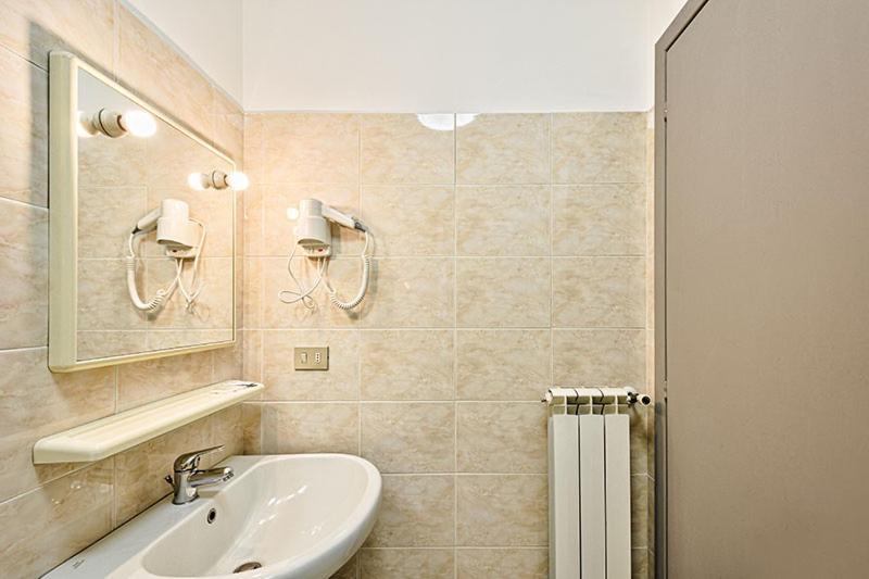 Hotel Celestino Piobesi Torinese Экстерьер фото