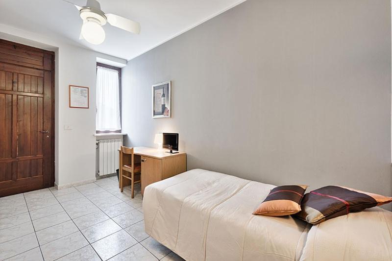 Hotel Celestino Piobesi Torinese Экстерьер фото