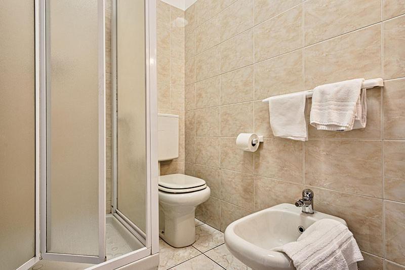 Hotel Celestino Piobesi Torinese Экстерьер фото