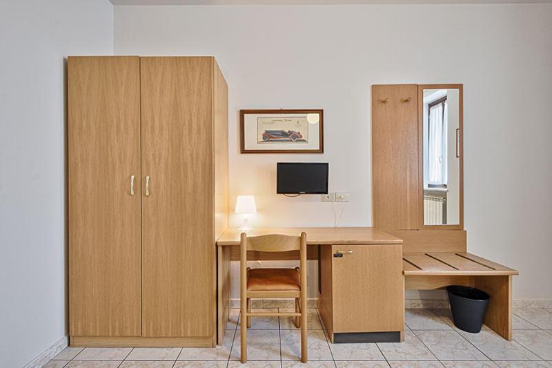 Hotel Celestino Piobesi Torinese Экстерьер фото