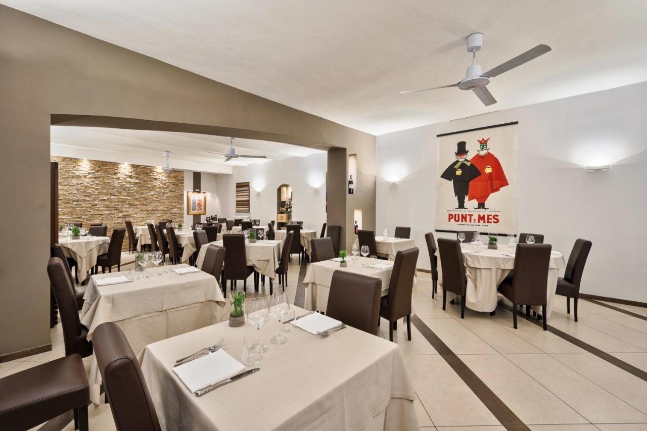 Hotel Celestino Piobesi Torinese Экстерьер фото