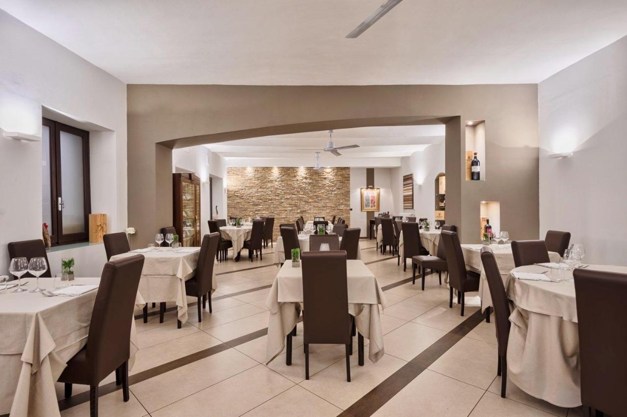Hotel Celestino Piobesi Torinese Экстерьер фото